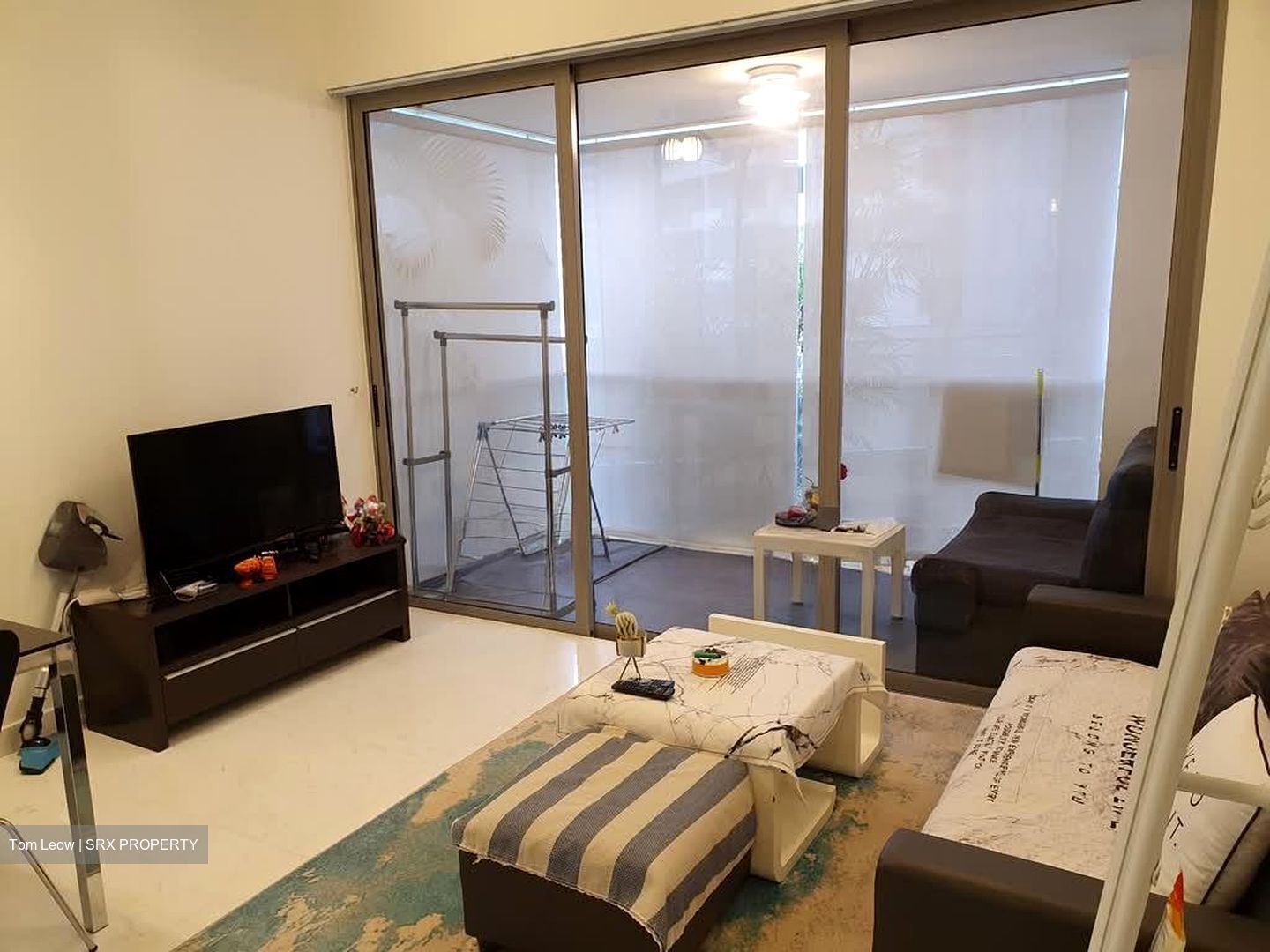 Starlight Suites (D9), Apartment #542346291